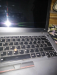 Lenovo Thinkpad T450